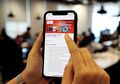 Bayar Pertamina Gas Sekarang Bisa Pakai LinkAja, Begini Caranya!