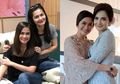 Sahabatnya Lepas Status Janda, Ersa Mayori Posting Foto Sebelum dan Sesudah Akad Nikah Cut Tari dan Richard Kevin