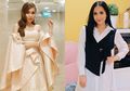 Bukan Hanya Dikabarkan Selingkuh, Terungkap Raffi Ahmad dan Ayu Ting Ting Ternyata Pernah Lakukan Hal Ini Sampai Buat Nagita Slavina Ogah Tegur Sang Biduan
