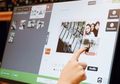 Fujifilm Ungkap Tren Cetak Foto Masih Tetap Diminati di Era Digital