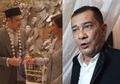Pernah Gagal Membina Rumah Tangga, Sifat Richard Kevin Dibongkar Sosok Pengganti Ayah Cut Tary Meski Baru 3 Hari Icipi Jadi Pengantin Baru