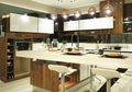 Inpirasi Dapur Bersih yang Memungkinkan Tamu Memasak Sendiri Sesuai Seleranya, Terasa Akrab!