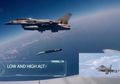 Sudah Terlanjur Beli 4 Unit Jet Tempur Siluman untuk Pamer ke Muka Dunia, Israel Masih Tak Mampu Pecundangi Rudal S-400 Suriah, Senjata Militer Buatan Rusia Masih Jadi Juara