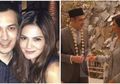 Baru Sehari Sah Jadi Nyonya Richard Kevin, Tangis Cut Tari Justru Pecah Saat Lakukan Hal Ini di Hari Bahagianya, Ada Apa?