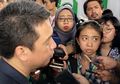 Petinggi Grab Indonesia Bagikan Upayanya Agar Startup Bisa Dikenal se Asia Tenggara
