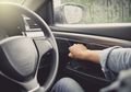 Supaya Wiper Mobil Awet, Lakukan 3 Tips Ini untuk Merawatnya