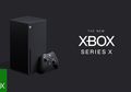 Xbox Perkenalkan Konsol Terbarunya yang Bernama Xbox Series X