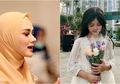 Mulan Jameela Ungkap Keluh Kesahnya Hadapi Sikap Putrinya, Safeea, Sampai Dapat Peringatan dari Netizen, Netizen: "Jangan Dibiasain"