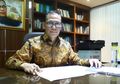 2020, BPS Lakukan Sensus Penduduk secara Online, Milenial Harus 'Melek,' Ada 54 Negara yang Nantinya Berpartisipasi