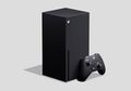 Microsoft Perkenalkan Xbox Series X, Tapi Baru Rilis Akhir Tahun Depan