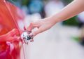 Supaya Awet, Selalu Cek 4 Hal Ini Apabila Mobil Jarang Dipakai