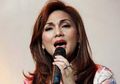 Pantas Pilih Cerai Ketimbang Dipoligami, Nia Daniaty Dijodohkan dengan Pria yang Kekayaannya Tidak Habis 7 Turunan, Siapa?