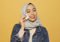 Ini Rekomendasi Micellar Water Drugstore Mulai dari 15 Ribuan, Cek Yuk