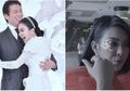 Bak Karma Instan Usai Langgar Perintah Suami, Syahrini Keluhkan Rasa Sakit Tak Tertahakan dan Teriak Kesakitan: "Gusti Sakit.."