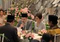 Tak Terendus Sampai Naik Pelaminan, Akhirnya Momen Pernikahan Cut Tari dan Richard Kevin Terkuak, Resepsi Sederhana hingga Berikan Mas Kawin Ini