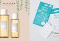 Kaleidoskop 2019: Produk Skincare Paling Hits Tahun 2019, Sudah Coba?