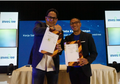 Genjot Pembiayaan untuk UKM, BRIsyariah Bermitra dengan Investree