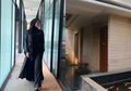 Memulai Bisnis Baru hingga Harus Jual Rumah, Sarita Abdul Malik Akui Dirinya Kini Jatuh Miskin, Sarita: Demi Anak