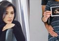BERITA POPULER: Syahrini Dianggap Tak Menghargai karena Banting Barang Pemberian BCL hingga Ciri-Ciri Mengandung Anak Laki-Laki