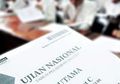 Meski Ujian Nasional Dihapus Faktanya Menentukan Kelulusan Semakin Sulit, Murid akan Susah Lulus Jika Langgar Hal Ini
