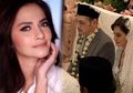 Mantap Persunting Janda Satu Anak, Richard Kevin Justru Numpang Tinggal di Rumah Ibu Mertua, Sifat Asli Suami Cut Tari Dibongkar Kakak Ipar