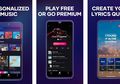 Tantang Spotify, TikTok Uji Coba Aplikasi Musik Resso di Indonesia