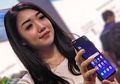 Oppo Reno 10x Zoom Resmi Dijual di Indonesia dengan Harga Rp8 Jutaan