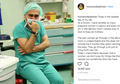 Berlinang Air Mata, Dokter Kandungan Ini Bagikan Kisah Pilu Persalinan Wanita yang 14 Tahun Menunggu Kehamilan Tapi Berujung Kematian