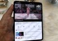 YouTube Sedang Uji Coba Fitur Gestur Terbaru, Jadi Lebih Cepat