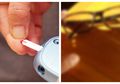 Tidak Hanya Sering Kencing dan Haus, Penglihatan yang Buram Juga Jadi Gejala Awal Diabetes Tipe 2, Kenali Gejala dan Waspadai