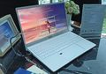 Hands-on MSI Prestige 14: Laptop Intel Comet Lake Ringkas dan Cantik