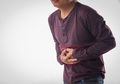Cegah Kanker Kolon Mulai Hari Ini, Siapa Sangka Cara Membersihkan Usus Kotor Ternyata Sangat Sederhana