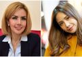Nagita Slavina Bukan Apa-apa, Barbie Kumalasari Sebut Total Outfit yang Dipakainya Seharga Rp 12 Miliar: Very Very Expensive!