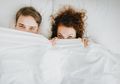 Cegah Menopause Dini dengan Rutin Lakukan Hubungan Seks, Berikut Penjelasannya!