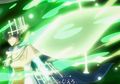 Manga Black Clover 234: Yuno, Sang Pangeran dari Kerajaan Spade!