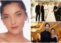 Berita Terpopuler: Netizen Soroti Pandangan Mata Ashanty yang Kosong hingga Ayu Ting Ting Ungkap Alasan Pisah dari Shaheer Sheikh
