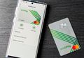 Grab Luncurkan Kartu Pembayaran Canggih dan Tanpa Nomor GrabPay