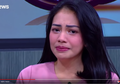 Lupa Menjaga Hubungan dengan Tuhan, Eks Cherrybelle Ini Aku Lampaui Batas hingga Hamil Dulu Sebelum Nikah