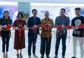 Ini Alasan ASUS Perluas Exclusive Store di Mall Taman Anggrek Jakarta