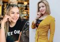 Barbie Kumalasari Akui Dirinya Lebih Cantik karena Punya Title, Komentar Nikita Mirzani: 'Kepintaran Gak Harus Ada S-nya, Buktinya Dia Dong-dong'