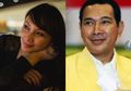 Sempat Jadi Menantu Kesayangan Keluarga Cendana, Wanita Ini Justru Dituding Gondol Uang Rp 100 Miliar Milik Tommy Soeharto, Sampai Minggat ke Singapura untuk Menyelamatkan Diri