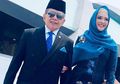 Kini Dipersunting Wakil MPR yang Beda 27 Tahun, Pasti Tak Ada yang Menyangka Cara Ingrid Kansil Cari Sesuap Nasi Dulu