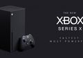Microsoft Kembangkan Aplikasi Streaming Game Xbox untuk PC Windows