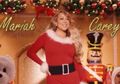 Mariah Carey Menjadi Penyanyi Pertama yang Merajai Tangga Nada Billboard Selama 4 Dekade Berturut-turut