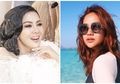 Seolah Baik-baik Saja, Warganet Justru Pergoki Syahrini Banting Kiriman Lipstik dari BCL, Sang Penyanyi Dianggap Tak Bisa Menghargai Pemberian Orang