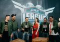 Telkomsel Gelar Dunia Games League 2020 dengan Hadiah Rp1,6 Miliar