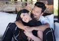 Gagal Nikah Karena Beda Profesi, Ternyata Mantan Kekasih Denny Soemargo Ini Miliki Bisnis Hotel Hingga Rumah Produksi, Intip Huniannya!