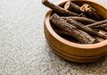 Akar Licorice, Si Manis yang Mampu Tangkal Gejala dan Jadi Obat Herbal Cegah Batuk Paling Efektif