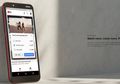 HMD Global Rilis Hape Murah Nokia C1, Hanya Rp800 Ribuan