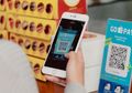 Lebih Murah Top Up OVO, Gopay, atau DANA? Cashless User Harus Tahu